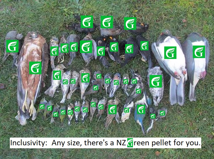 Name:  green inclusivity.jpg
Views: 415
Size:  235.3 KB