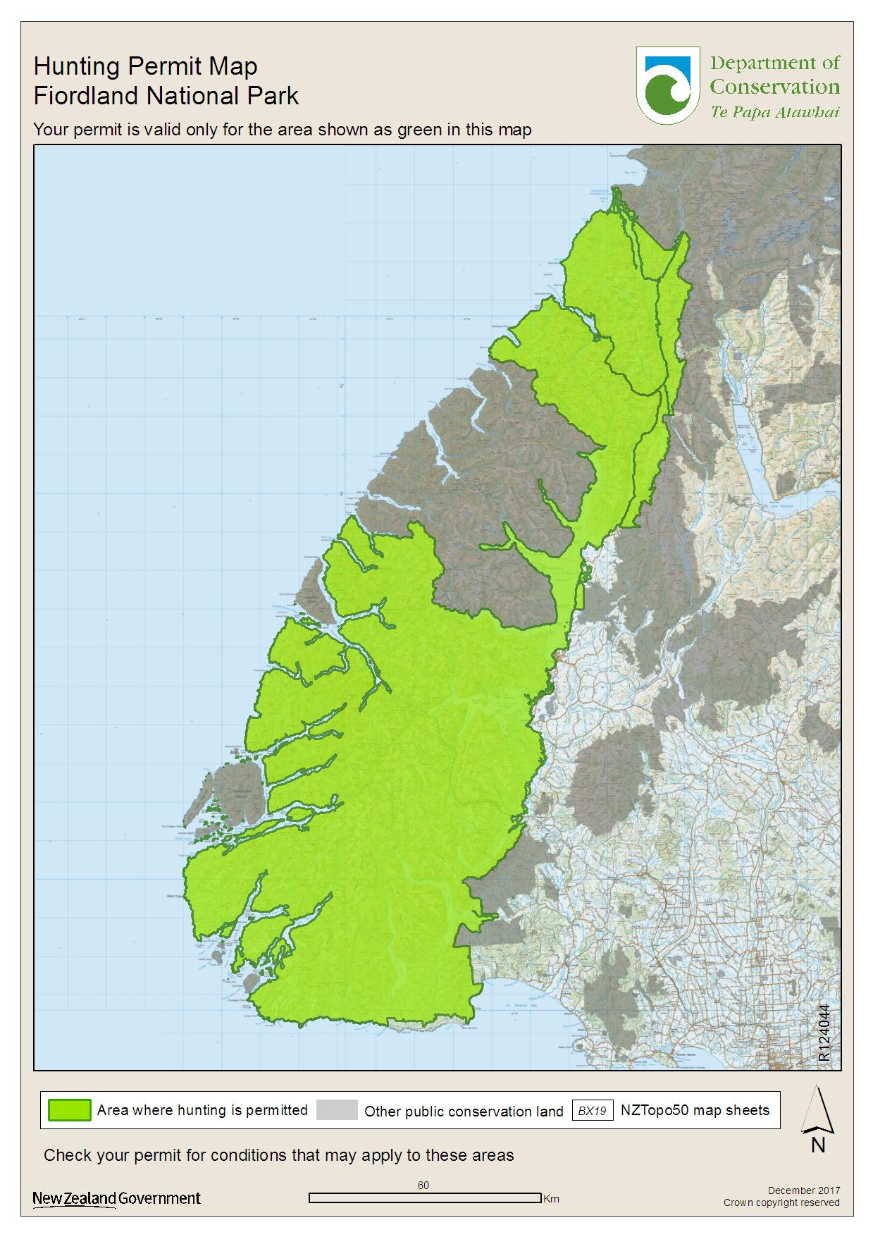 Name:  fiordland-national-park-permit-map-small.jpg
Views: 1230
Size:  269.0 KB