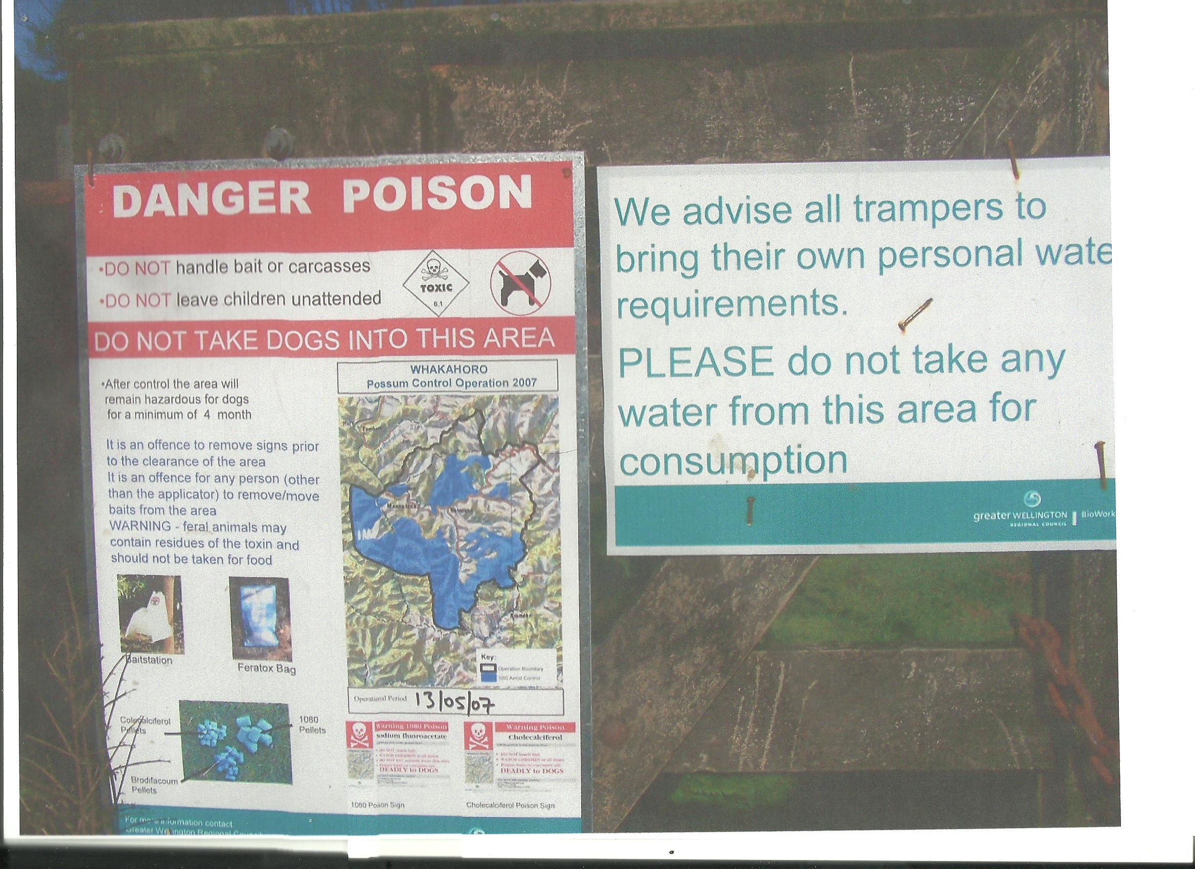 Name:  Wellington  Water Board 001.jpg
Views: 297
Size:  1.07 MB