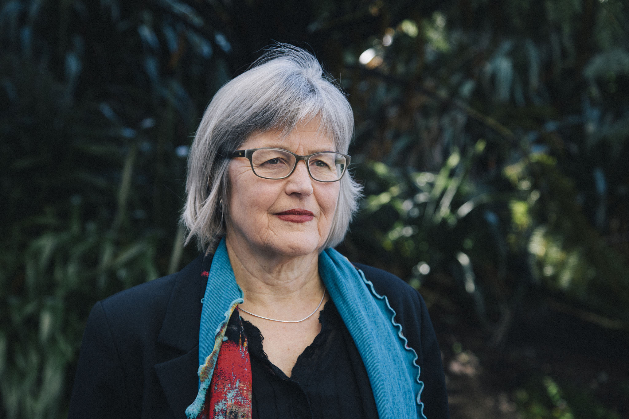 Name:  Eugenie Sage 2018.jpeg
Views: 438
Size:  1.09 MB