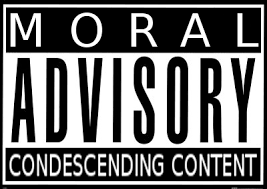 Name:  condescending.png
Views: 354
Size:  10.7 KB