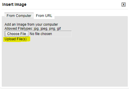 Name:  Capture.PNG
Views: 329
Size:  8.1 KB