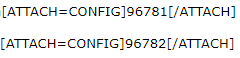 Name:  Capture3.PNG
Views: 333
Size:  2.3 KB
