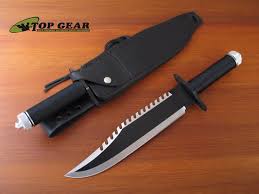 Name:  rambo.jpg
Views: 990
Size:  5.9 KB