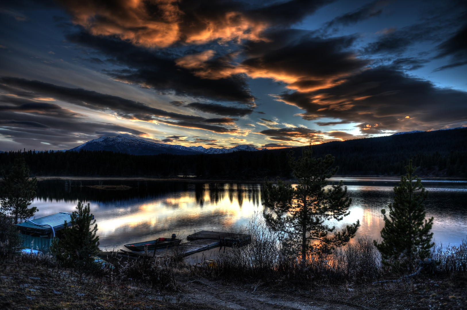 Name:  Oct 7th Evening Turnagain .jpg
Views: 333
Size:  1.95 MB
