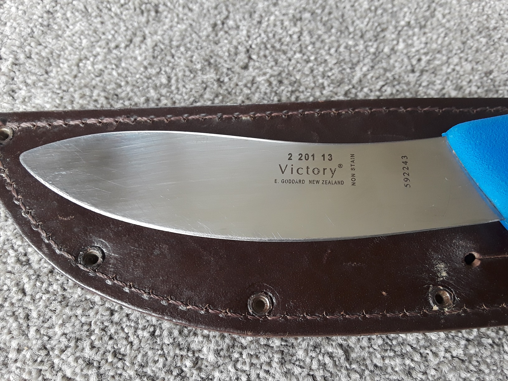 Name:  Victory knife blade.jpg
Views: 468
Size:  832.6 KB