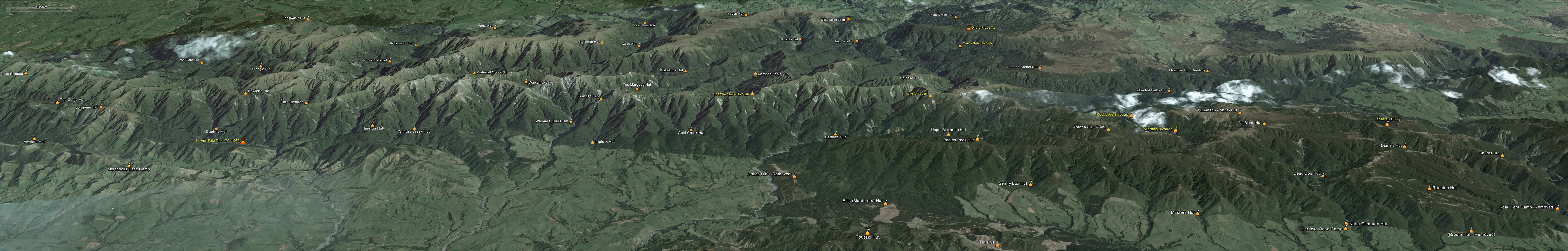 Name:  Hut Locations.jpg
Views: 657
Size:  2.85 MB