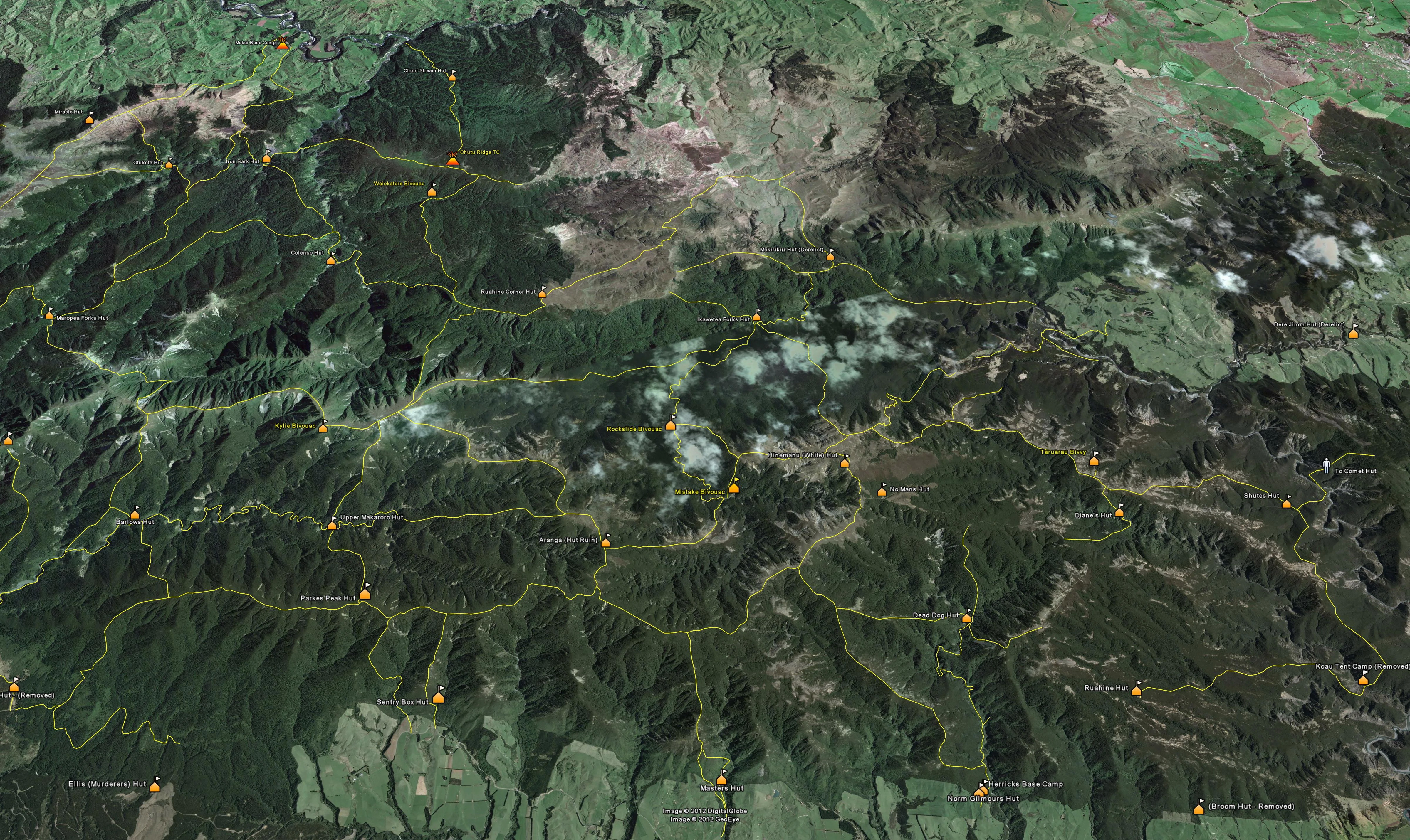 Name:  Tracks-1.jpg
Views: 849
Size:  4.84 MB