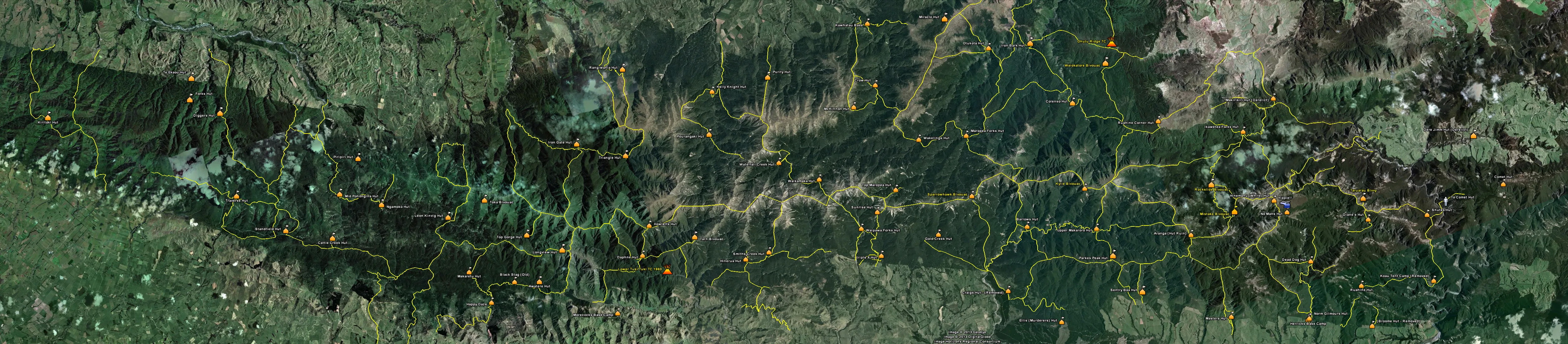 Name:  Complete Map.jpg
Views: 624
Size:  2.62 MB