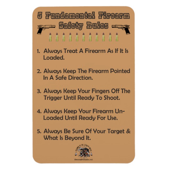 Name:  5_fundamental_firearm_safety_rules_magnet-r29c7adabc5bd4283a5f71ae194f75918_am0uf_8byvr_540.jpg
Views: 611
Size:  51.3 KB