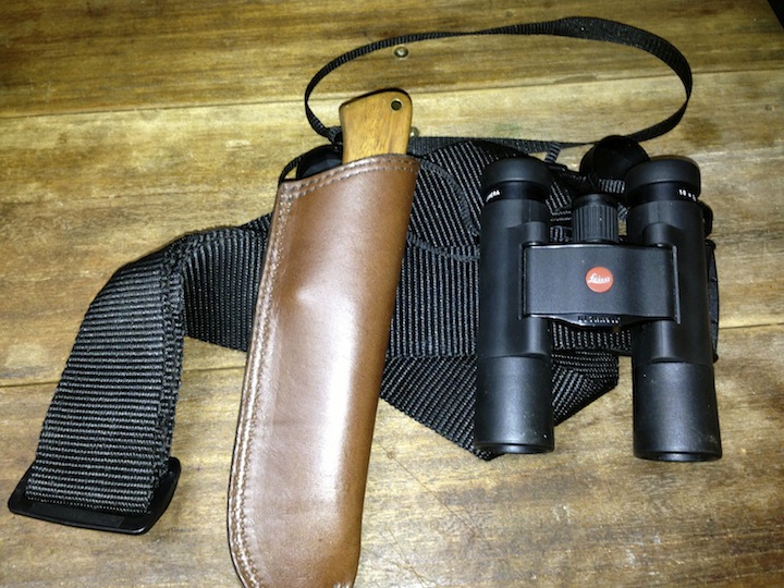 Name:  Top 2 Hunting.jpg
Views: 1543
Size:  160.6 KB