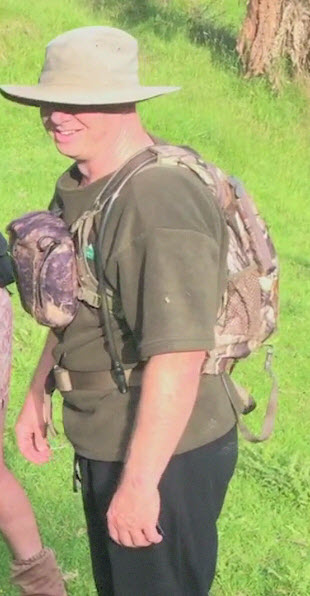 Name:  bino harness.jpg
Views: 410
Size:  43.9 KB