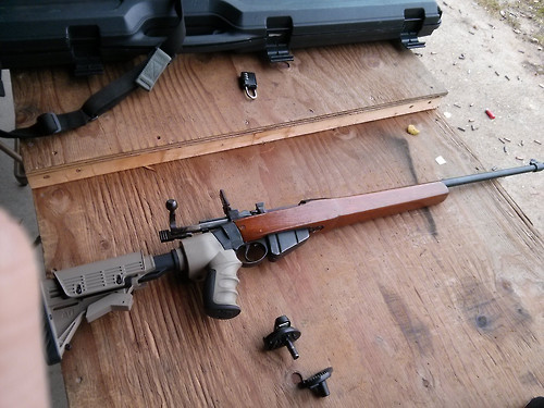 Name:  smle-with-m4-stock-2438.jpg
Views: 4380
Size:  69.0 KB