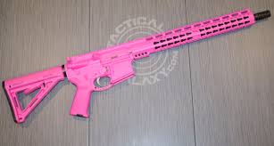 Name:  pink ar.jpg
Views: 1469
Size:  5.9 KB