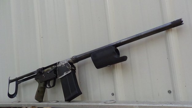 Name:  badass-weapon.jpg
Views: 1377
Size:  22.0 KB