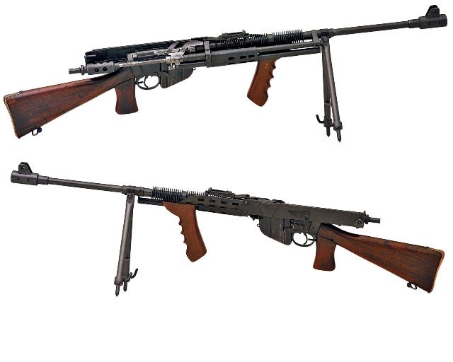 Name:  Charleton Automatic Rifle.jpg
Views: 1484
Size:  27.3 KB