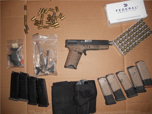 Name:  Bubbas_Glock_mod.jpg
Views: 958
Size:  77.6 KB