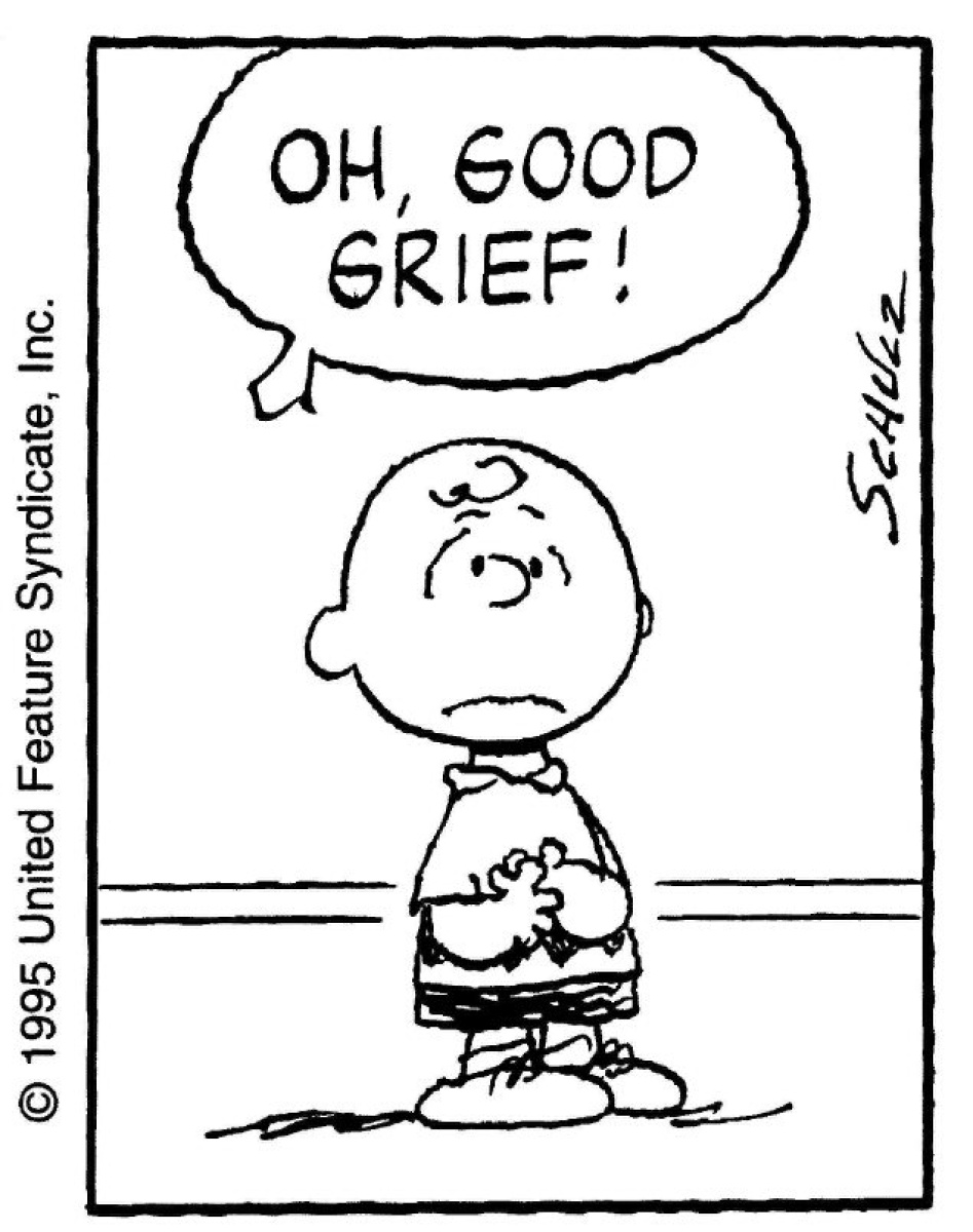 Name:  charlie-brown.jpg
Views: 754
Size:  200.9 KB