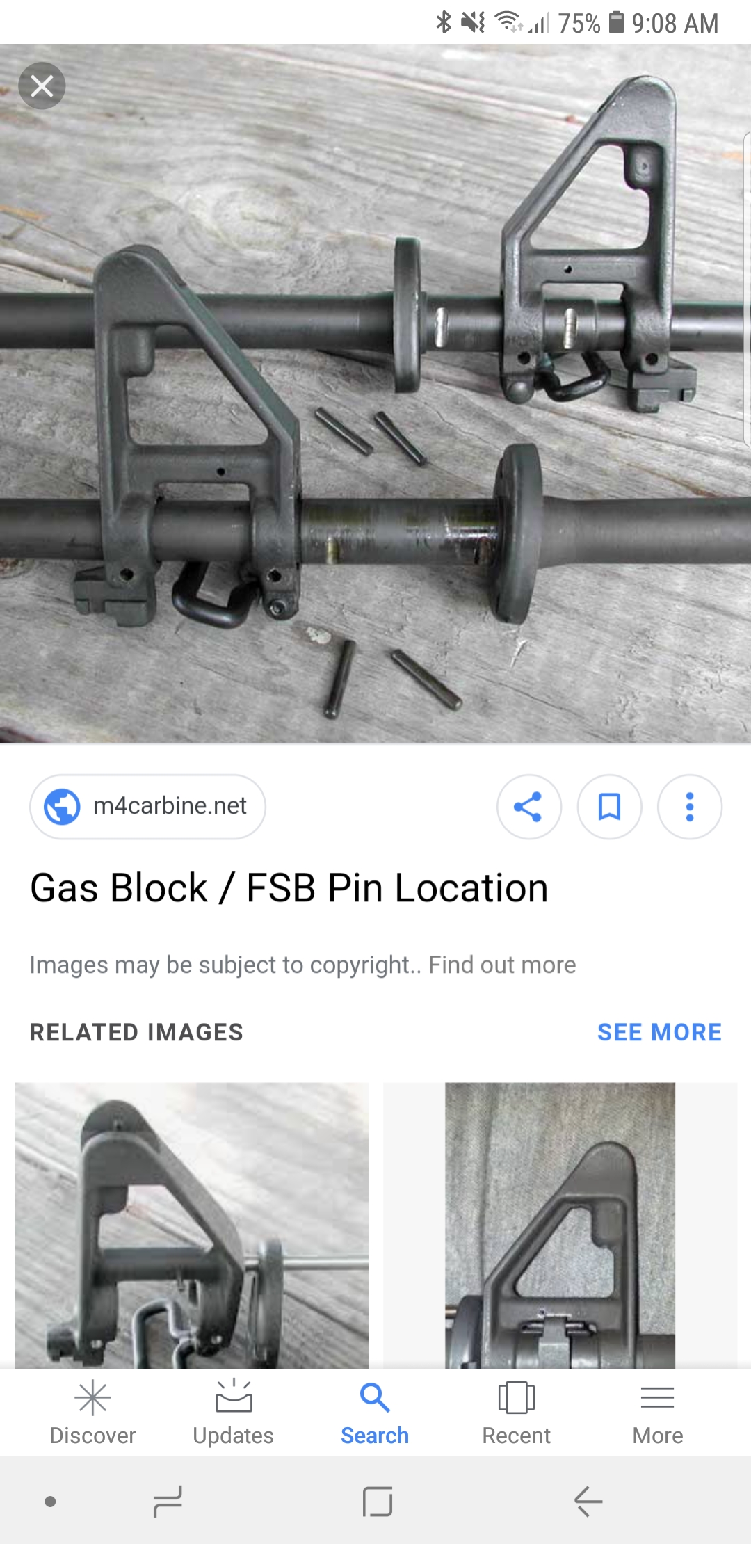Name:  Screenshot_20181209-090811_Google.jpg
Views: 159
Size:  771.0 KB