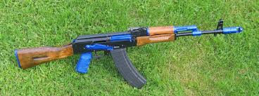 Name:  ak spray painted.jpg
Views: 829
Size:  13.3 KB