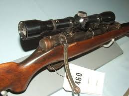 Name:  mauser long bolt hqandle.jpg
Views: 843
Size:  7.4 KB