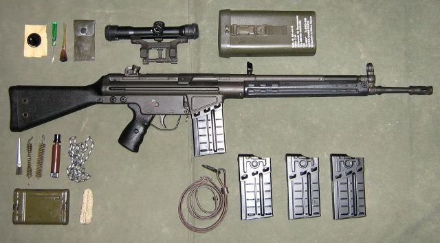 Name:  HK G3 kit (640x354).jpg
Views: 987
Size:  206.0 KB