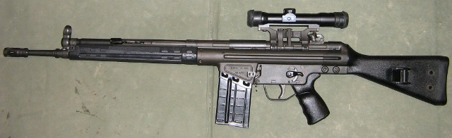 Name:  HK G3 Scope (640x196).jpg
Views: 981
Size:  124.7 KB