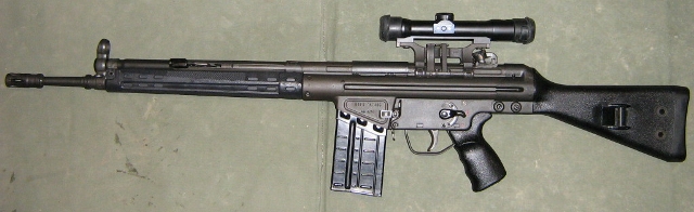 Name:  HK G3 Scope (640x196).jpg
Views: 935
Size:  124.7 KB