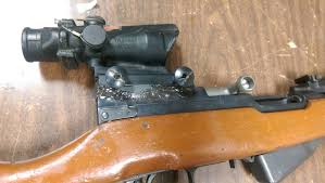 Name:  sk glued mount.jpg
Views: 823
Size:  7.7 KB