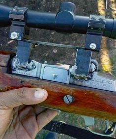 Name:  welded scope mount.jpg
Views: 907
Size:  16.8 KB