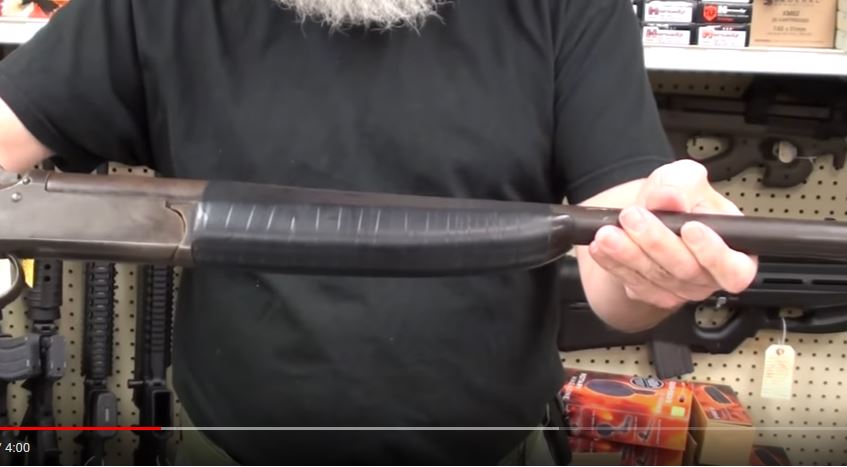 Name:  tape forend.JPG
Views: 740
Size:  50.0 KB