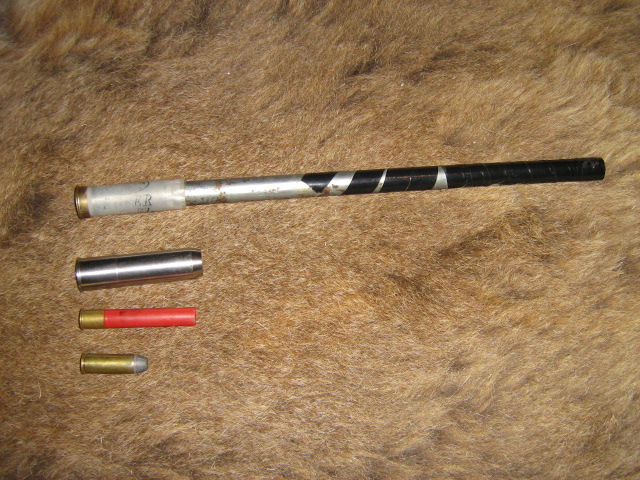 Name:  IMG_2467.JPG
Views: 771
Size:  169.6 KB