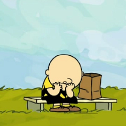 Name:  Charlie_Brown_sad-791.png.jpg
Views: 406
Size:  46.0 KB