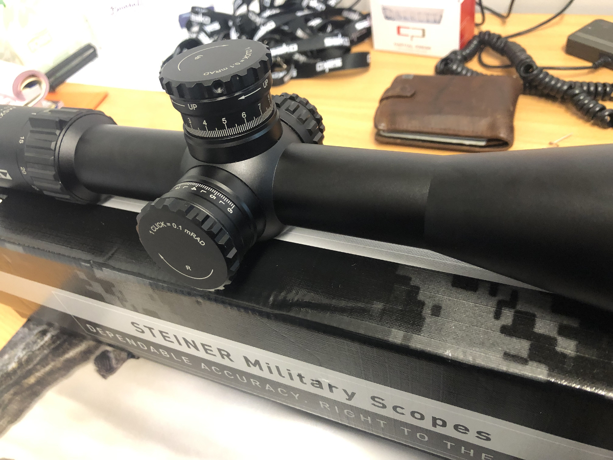 Name:  scope2.JPG
Views: 875
Size:  805.4 KB