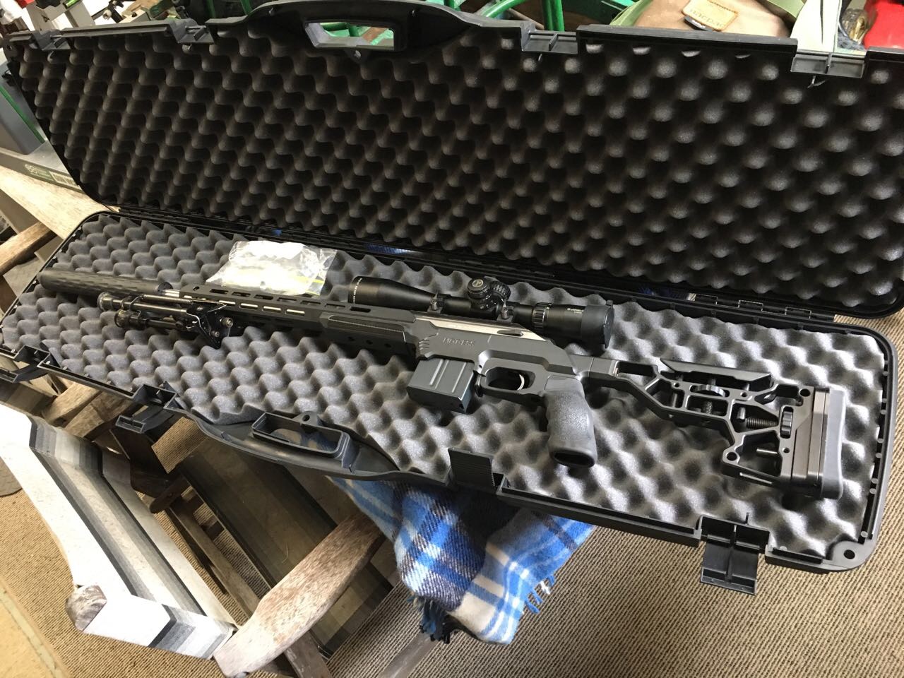 Name:  Gun Case.JPG
Views: 944
Size:  331.6 KB