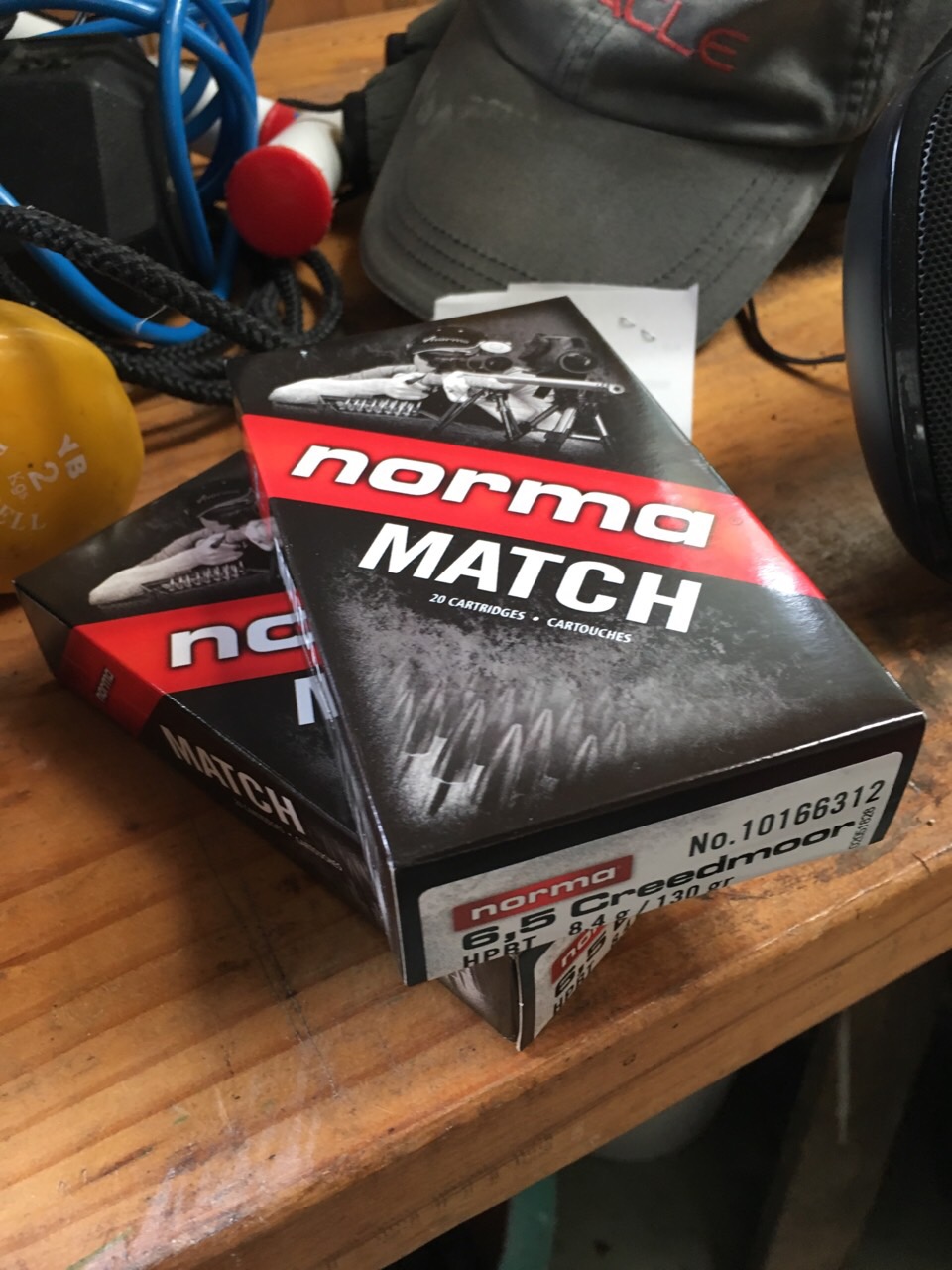 Name:  Ammo.JPG
Views: 900
Size:  238.9 KB