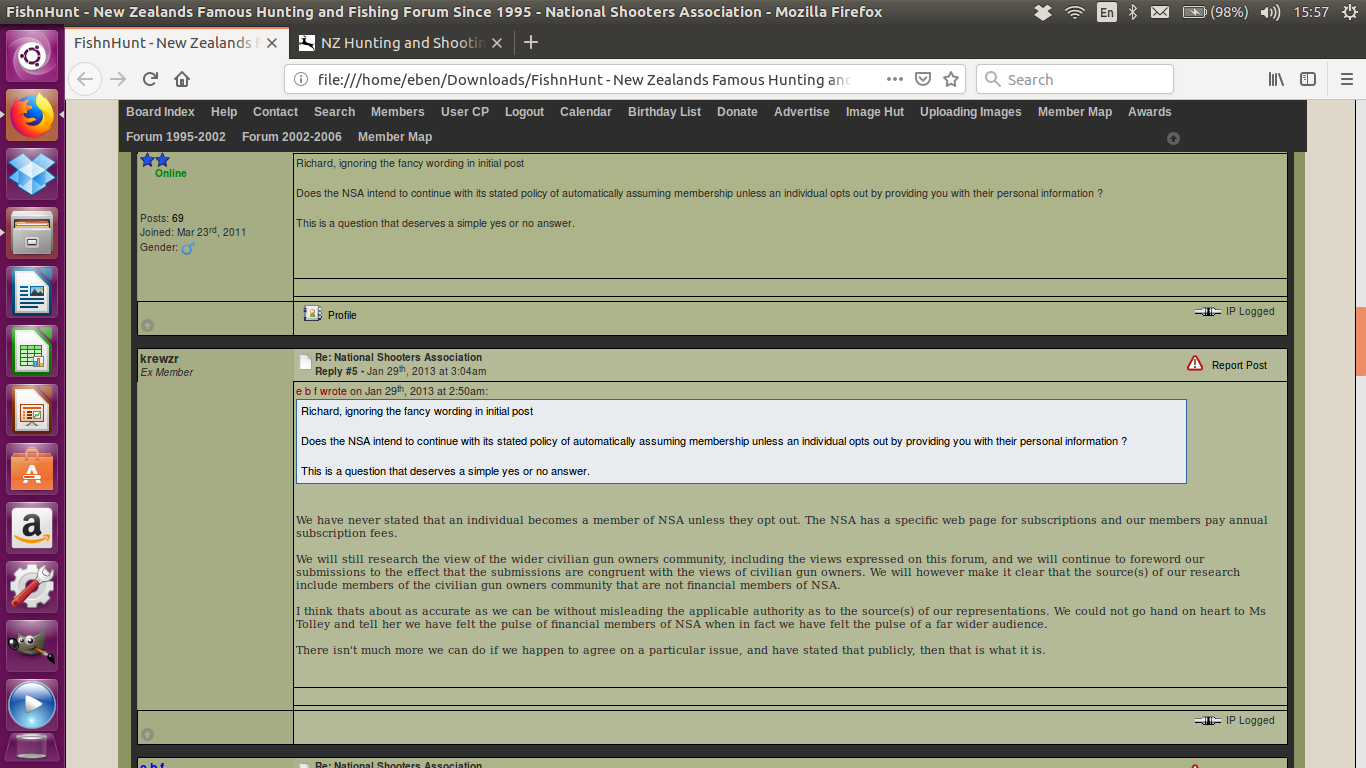 Name:  RL1.png
Views: 319
Size:  169.9 KB