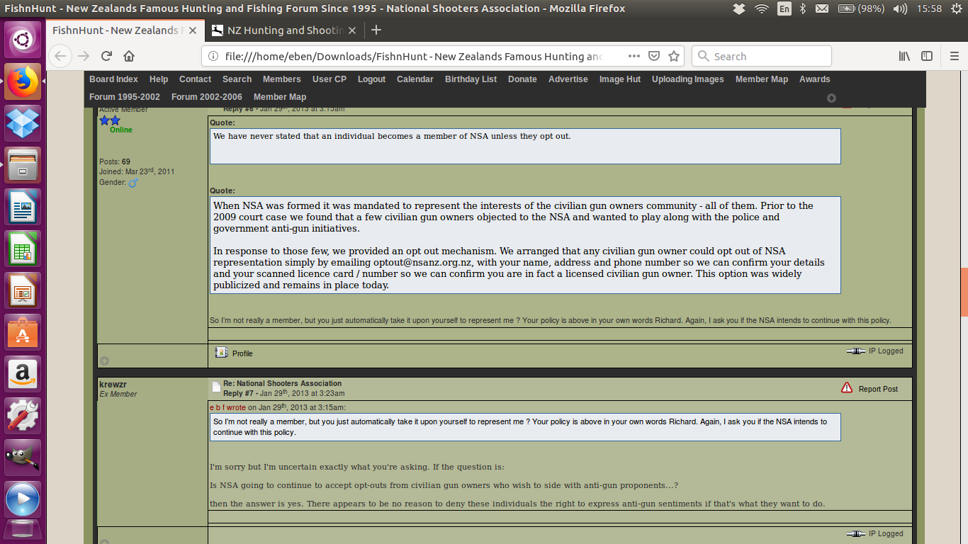 Name:  RL2.png
Views: 332
Size:  179.2 KB