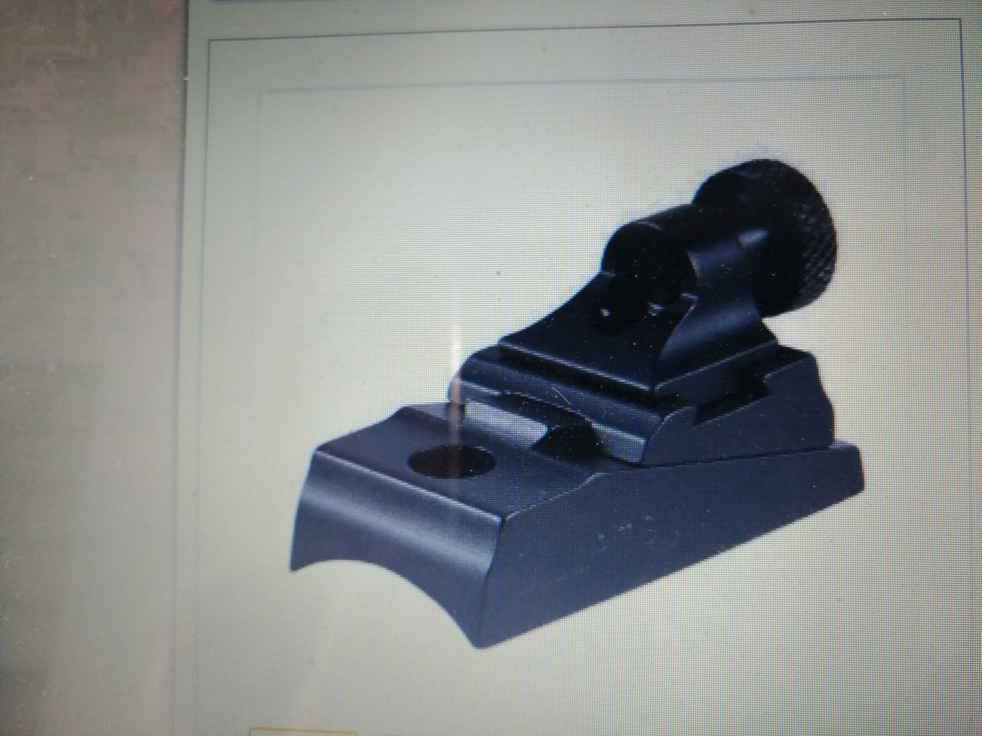 Name:  peep sight.jpg
Views: 573
Size:  1.52 MB