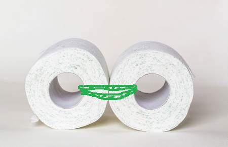 Name:  108819816-two-rolls-of-toilet-paper.jpg
Views: 414
Size:  19.0 KB