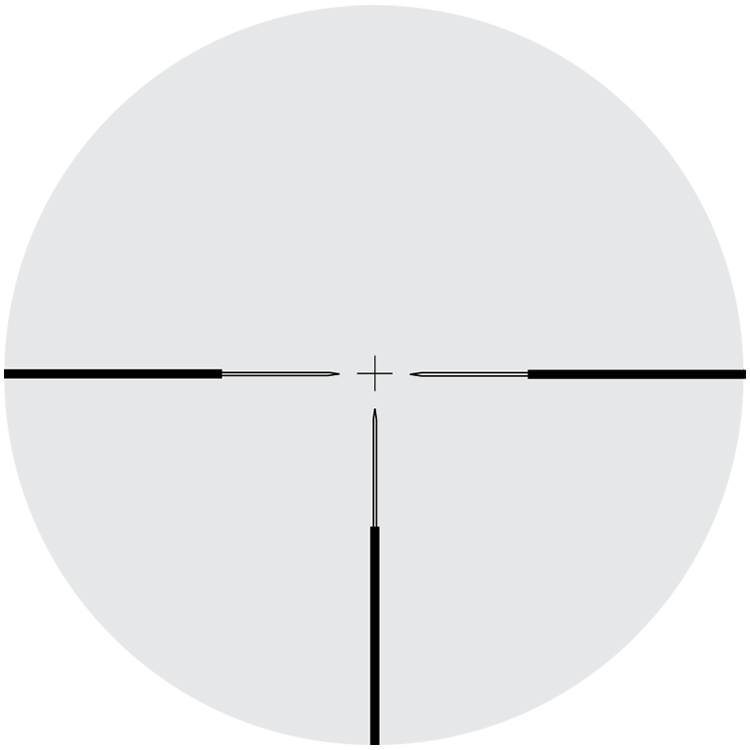 Name:  IHR-nonILL.png
Views: 640
Size:  19.8 KB