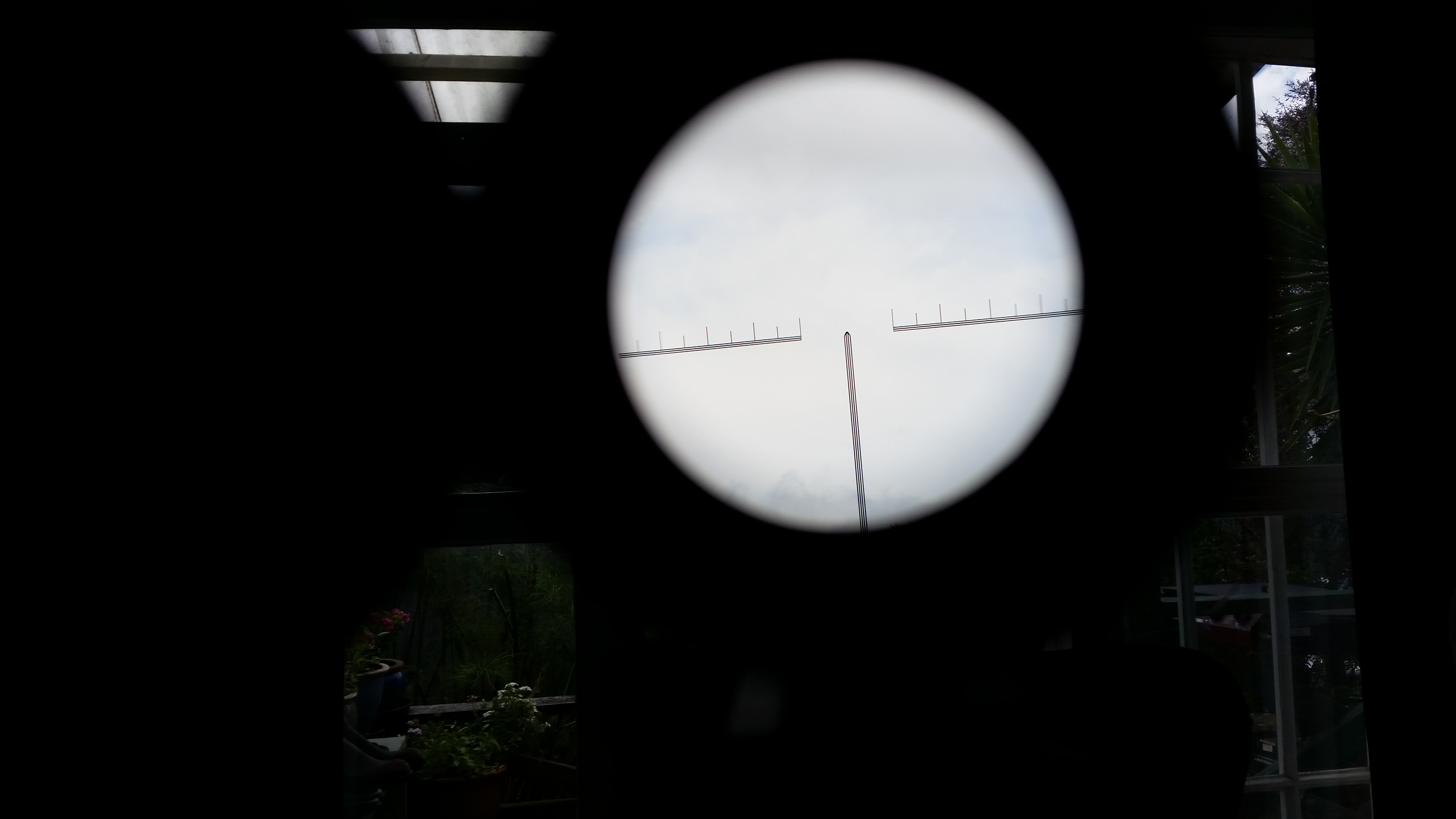 Name:  20181222_124002.jpg
Views: 595
Size:  1.26 MB
