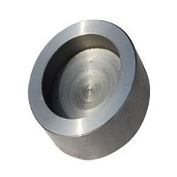 Name:  socketweld-caps-250x250.jpg
Views: 1761
Size:  11.8 KB