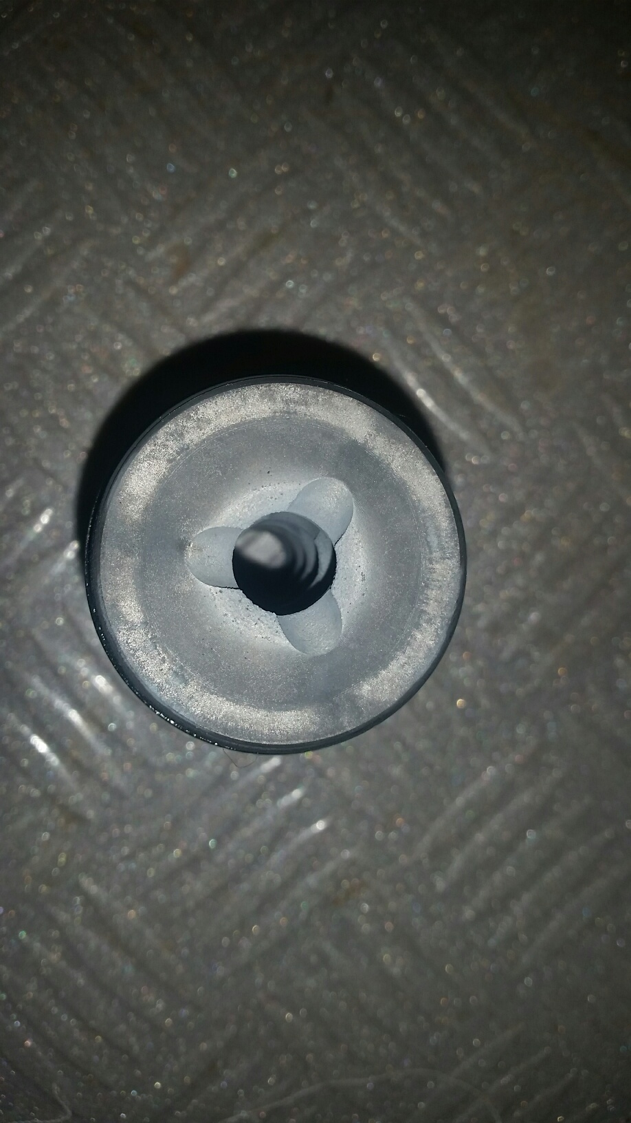 Name:  375WSM 250 rounds approx.jpg
Views: 617
Size:  375.2 KB