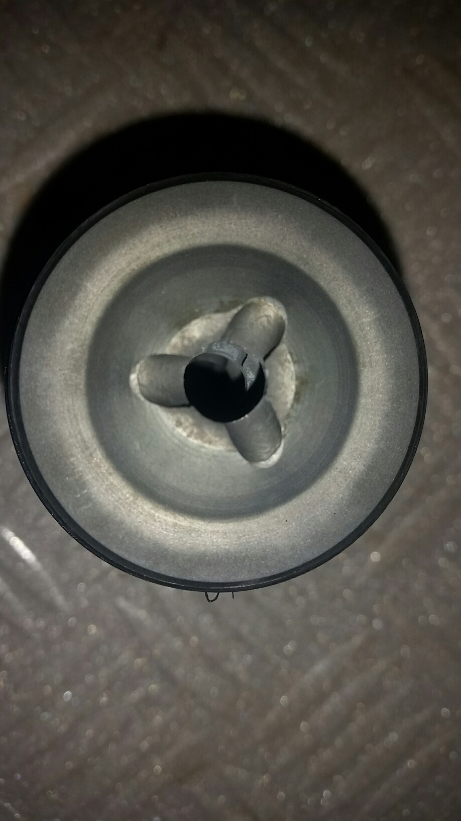 Name:  6.5SAUM Suppressor 400 rounds.jpg
Views: 628
Size:  317.0 KB