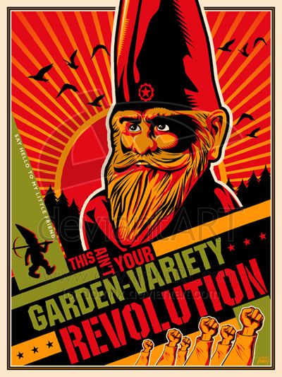 Name:  18e3ccb00e133a12e5cbea905afc0de9--garden-gnomes-edible-garden.jpg
Views: 255
Size:  62.7 KB