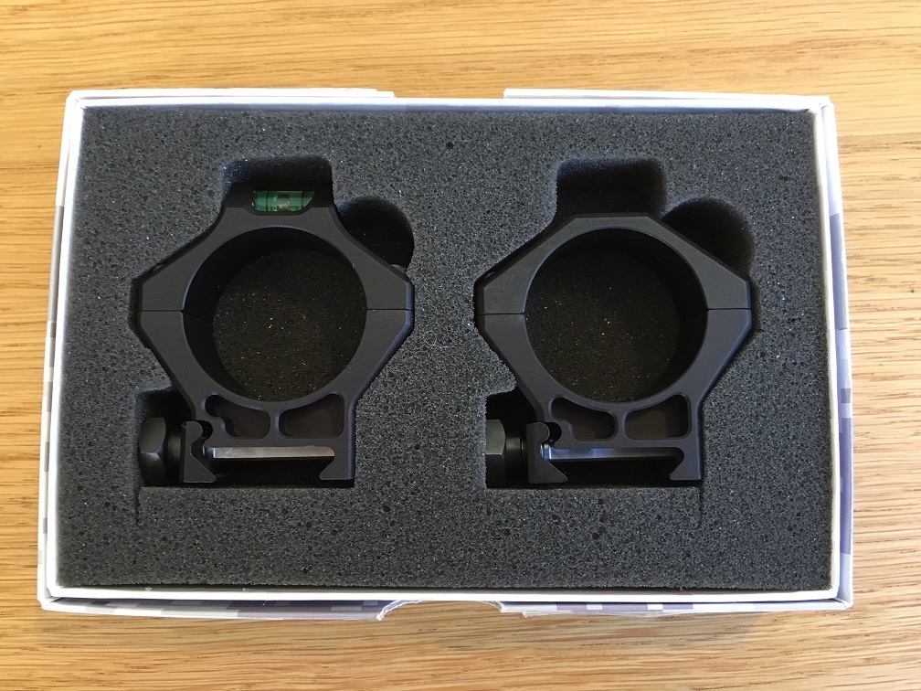 Name:  Hawkins Tacticals boxed.jpg
Views: 825
Size:  314.7 KB