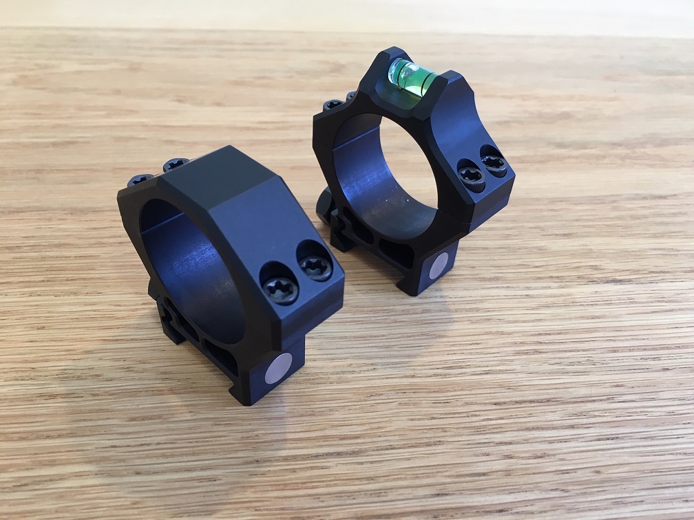 Name:  Hawkins Tacticals side angle.jpg
Views: 691
Size:  228.8 KB