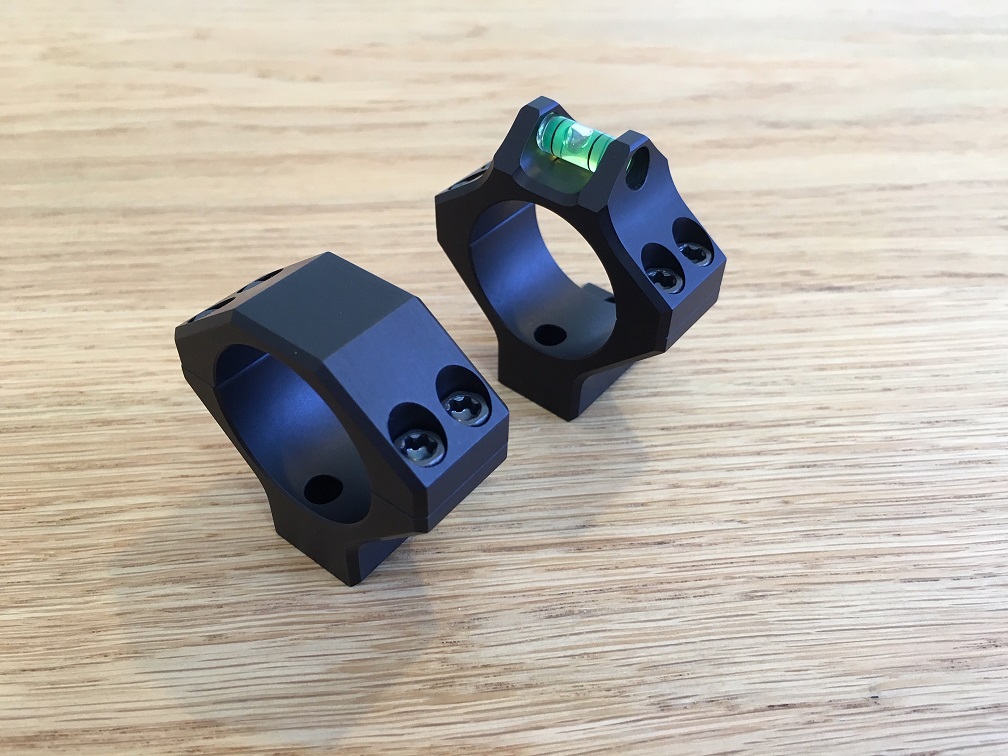 Name:  Tikka Hybrids angled.jpg
Views: 688
Size:  227.2 KB