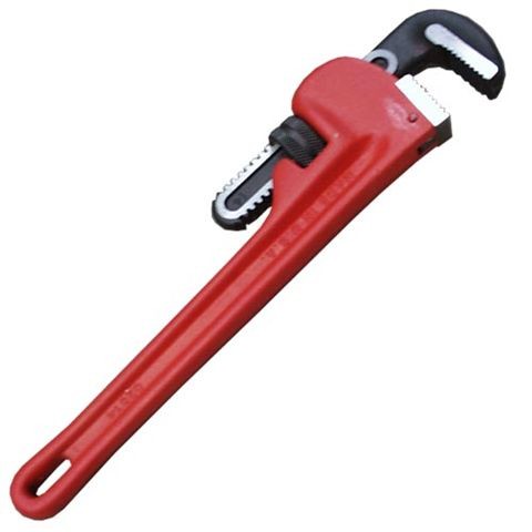 Name:  stilsons.jpg
Views: 796
Size:  21.7 KB